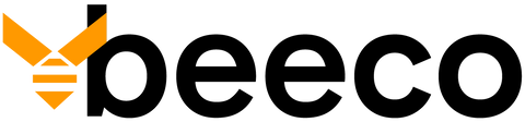 beeco AgriFoodTech Venture Builder
