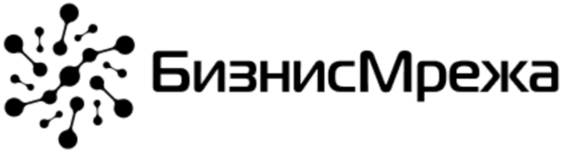 Biznis Mreza