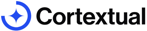 Cortextual / Native Teams