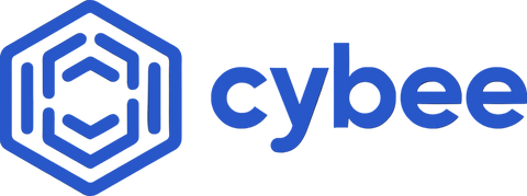 Cybee.ai