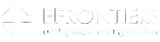 eFrontiers