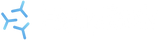 HelpBnk