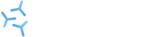 HelpBnk