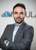 Ilija Ivanovski