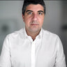 Vasko Karangelevski