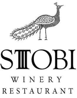 Stobi