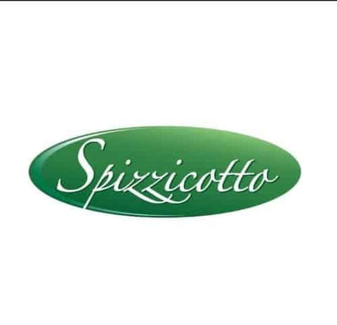 Partner name