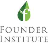 Founder Institute