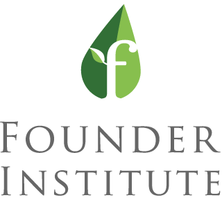Founder Institute