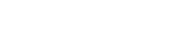 Make.com
