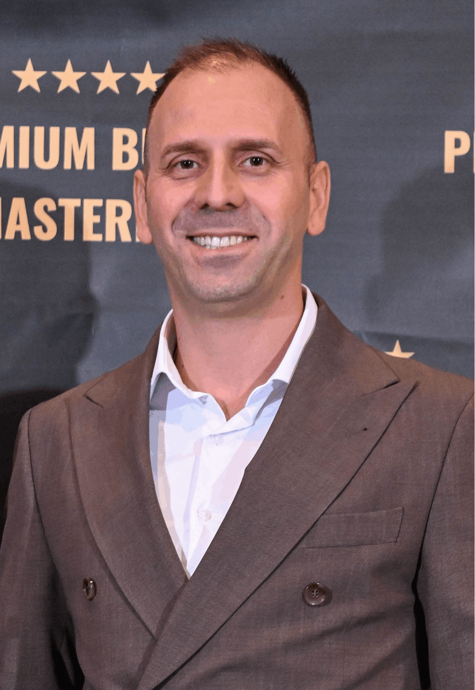Milan Savov