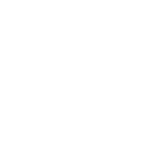 Newion Partners