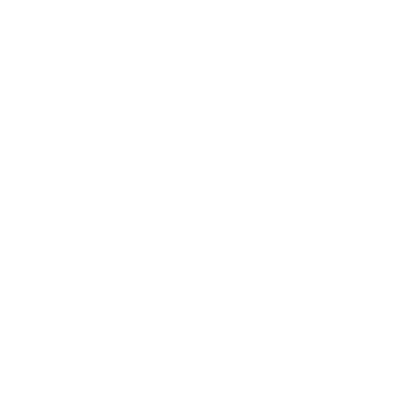 Newion Partners
