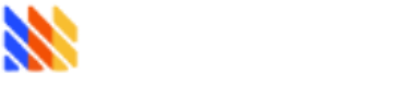 PostHog