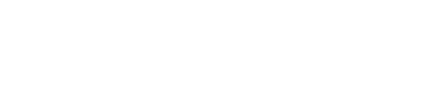 Pro Credit