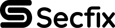 Secfix