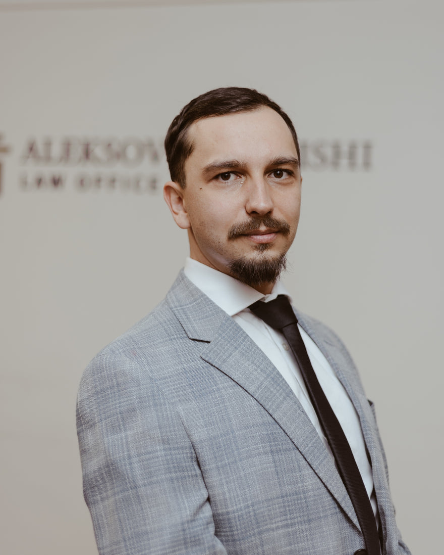 Dejan Aleksov