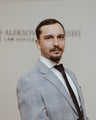Dejan Aleksov