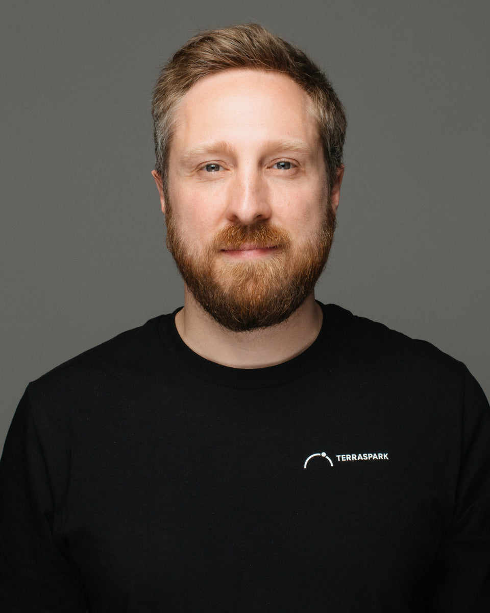 Jasper Deprez