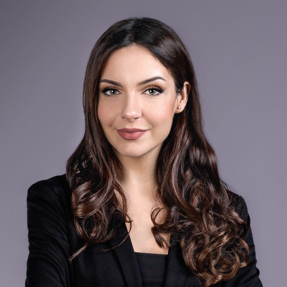 Milica Balaban