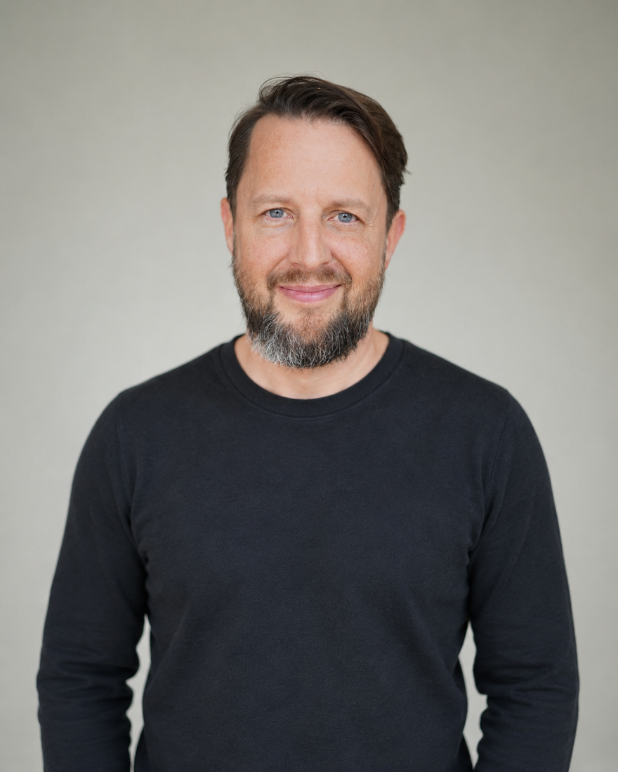 Philipp Nieland