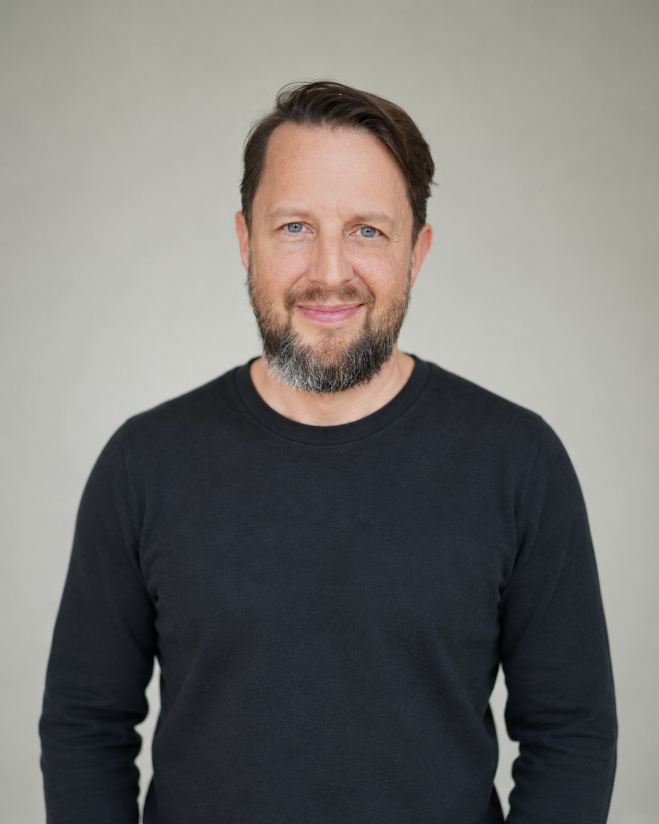 Philipp Nieland
