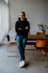 Vedran Bajer