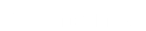 Startup Blink
