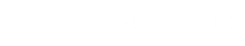 TerraSpark