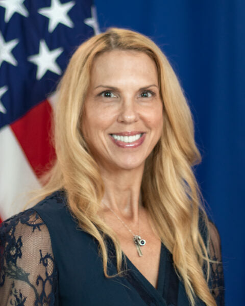 Nicole Varnes