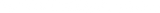 Venture Café Berlin