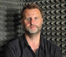 Jan Davídek