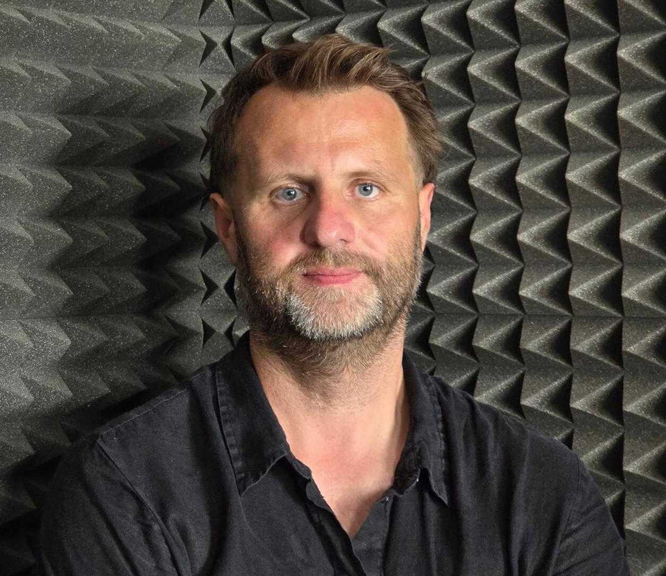 Jan Davídek