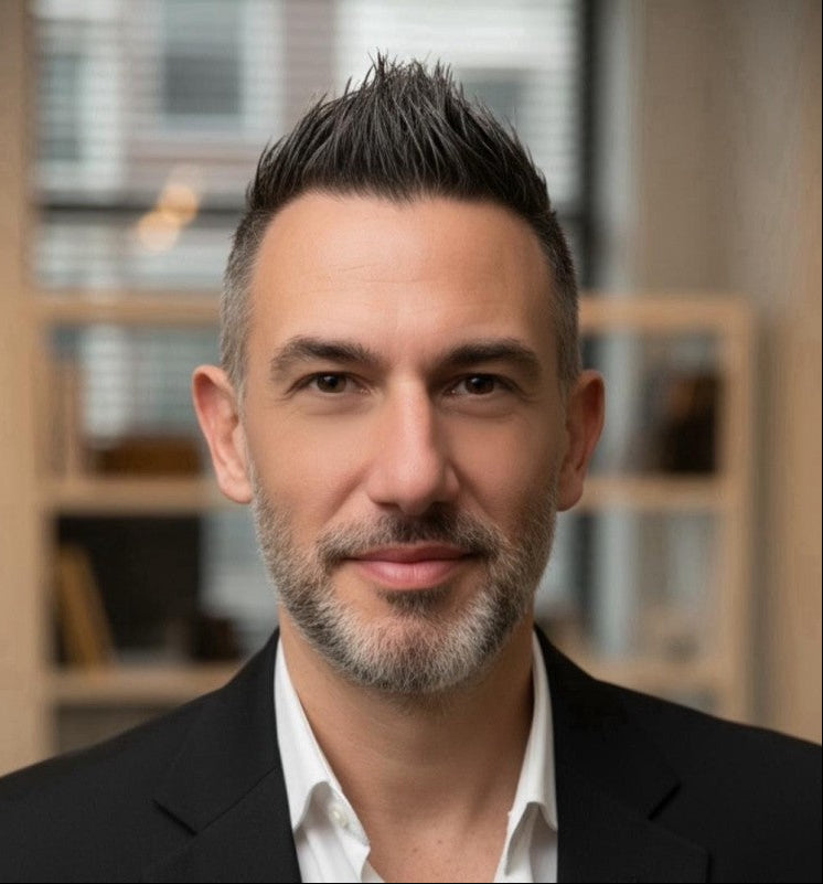 Žarko Ačkovik