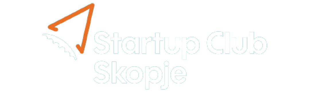 Startup Club Skopje
