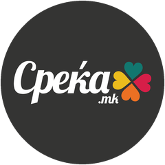Srekja Bar